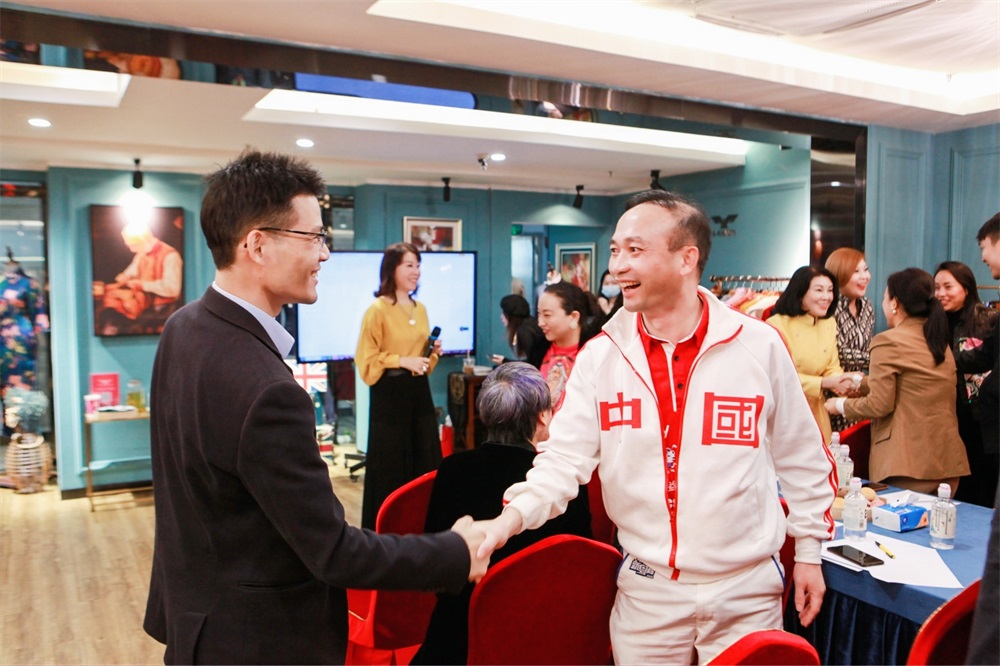 &#20048;&#40060;