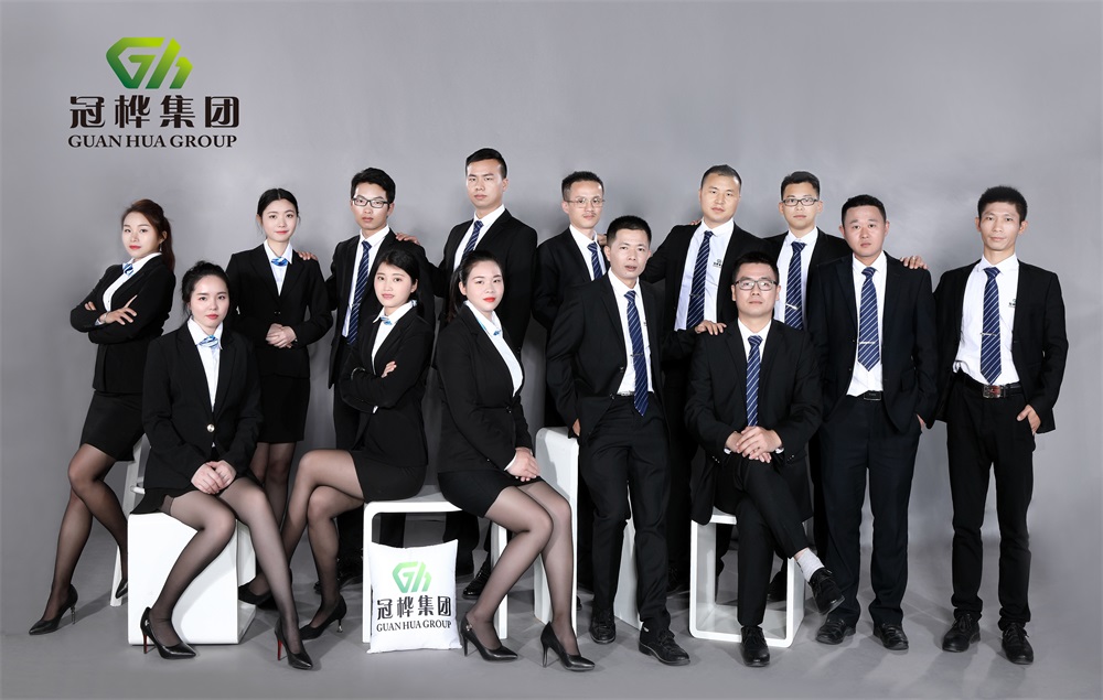 &#20048;&#40060;