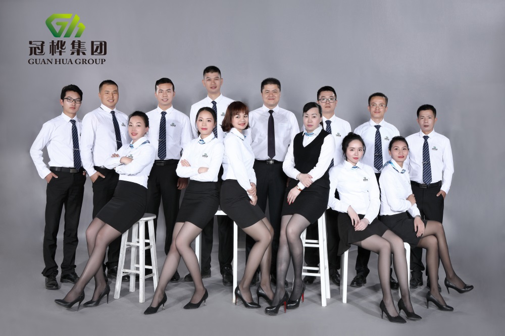 &#20048;&#40060;