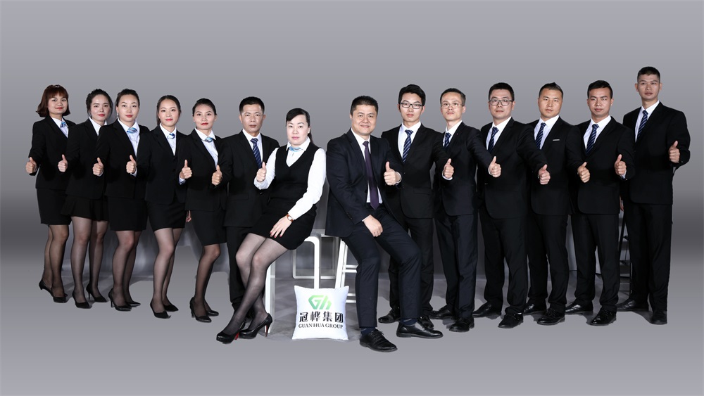 &#20048;&#40060;