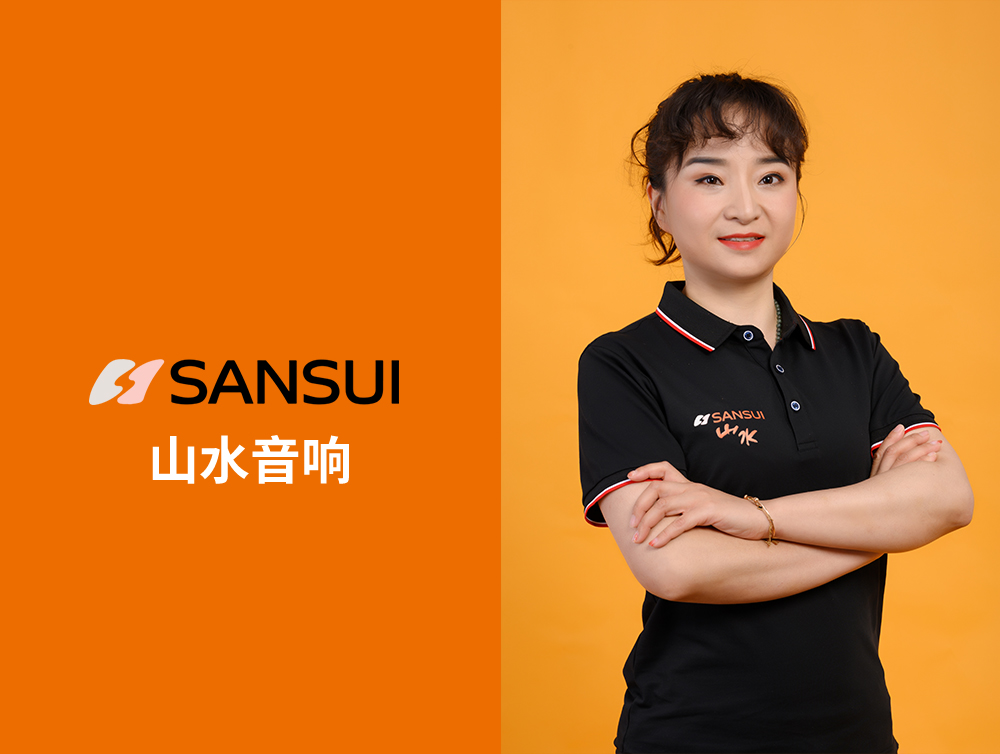 &#20048;&#40060;