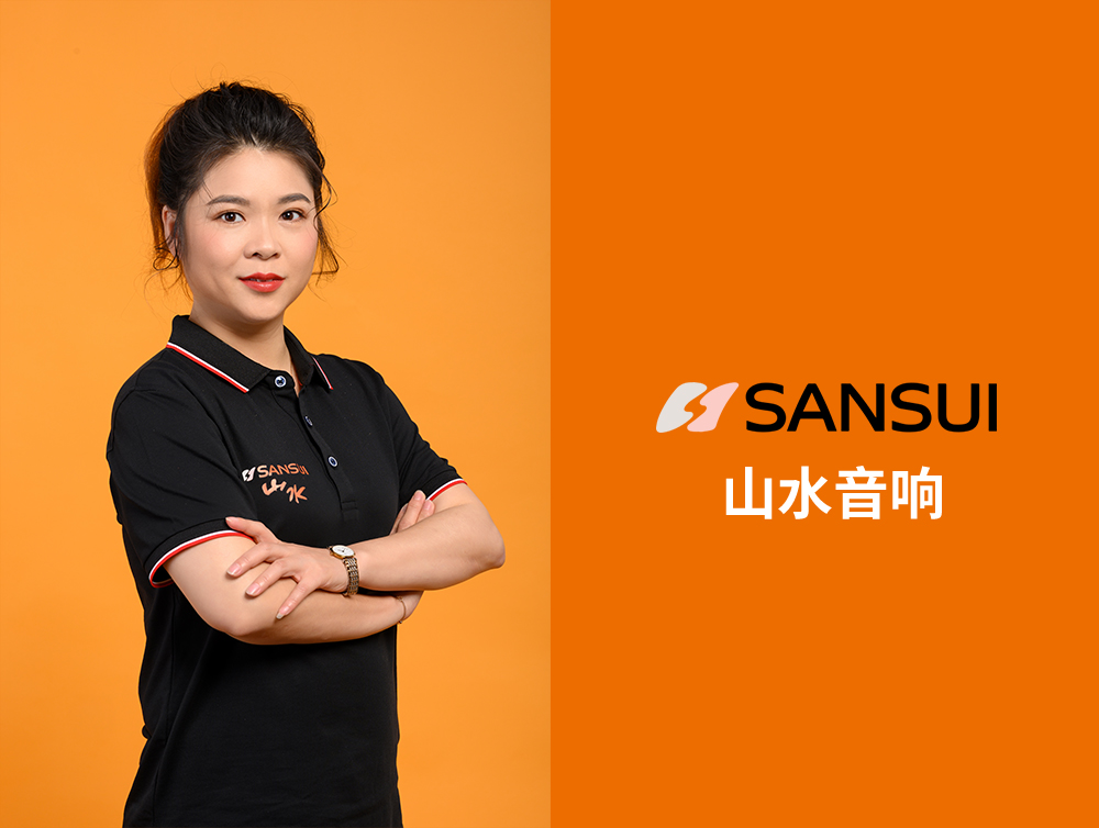 &#20048;&#40060;