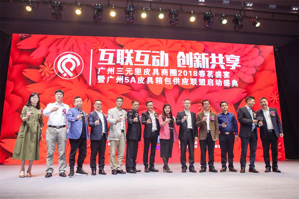 &#20048;&#40060;
