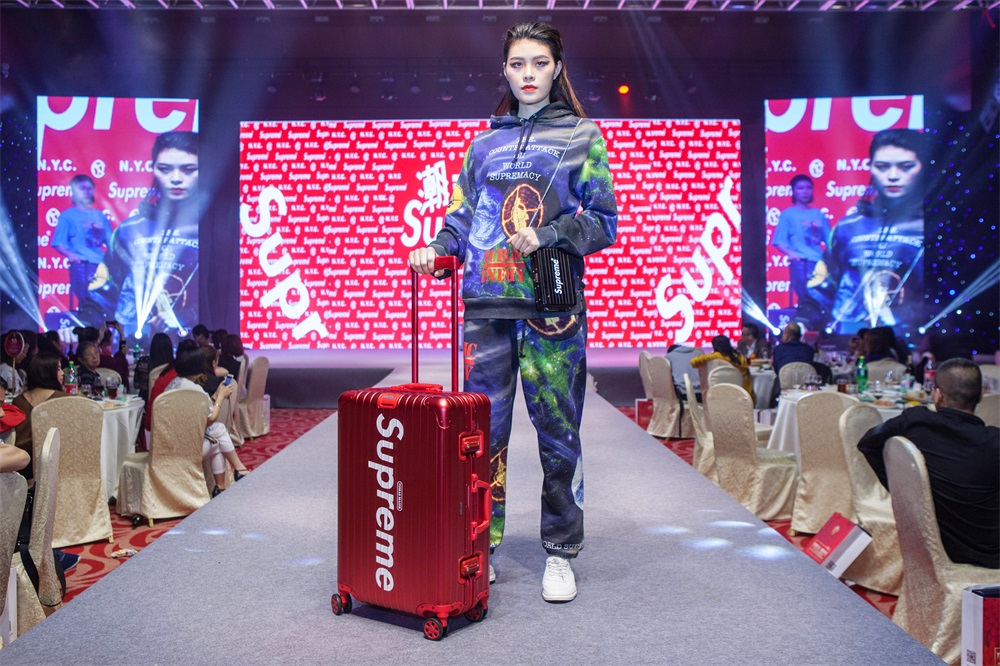 &#20048;&#40060;