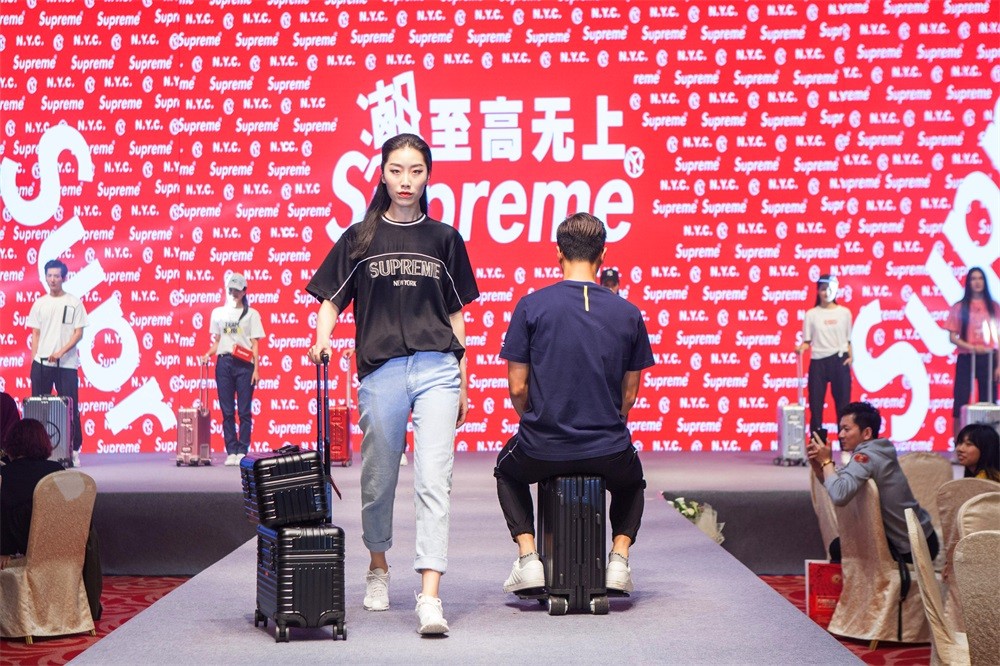 &#20048;&#40060;