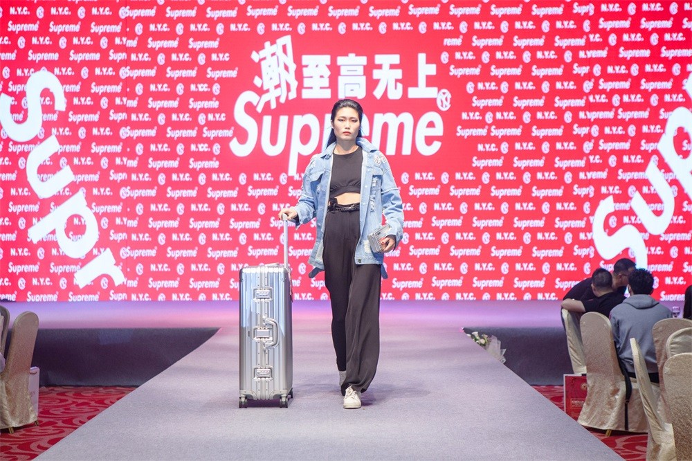 &#20048;&#40060;