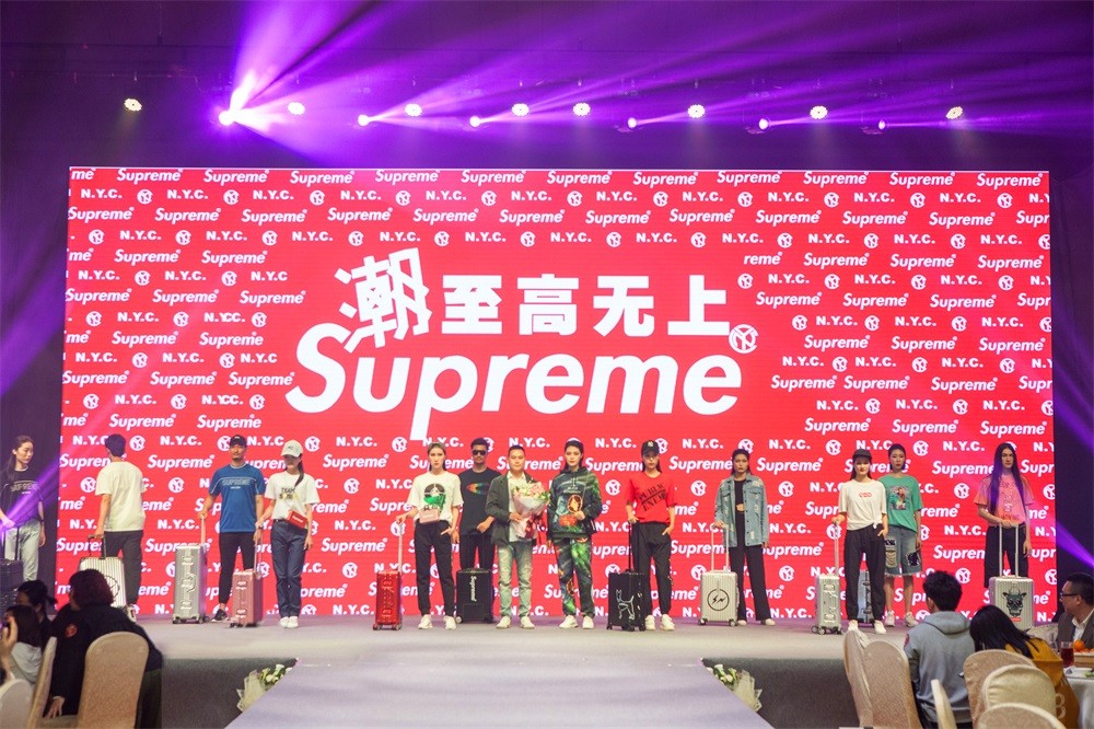 &#20048;&#40060;