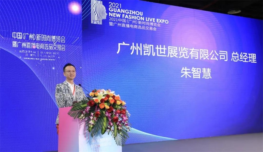 &#20048;&#40060;