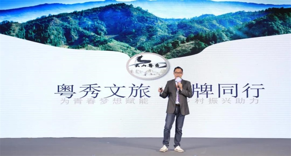 &#20048;&#40060;