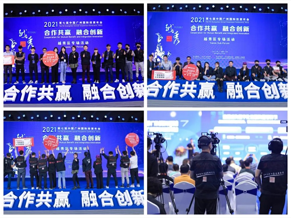 &#20048;&#40060;