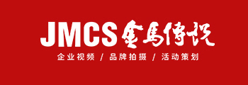 &#20048;&#40060;