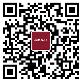 &#20048;&#40060;