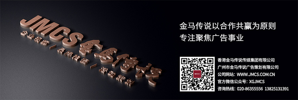 &#20048;&#40060;