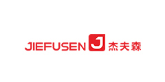 &#20048;&#40060;