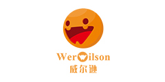 &#20048;&#40060;