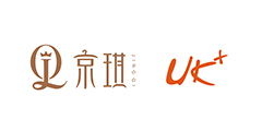 &#20048;&#40060;