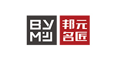 &#20048;&#40060;