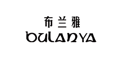 &#20048;&#40060;