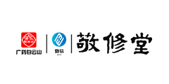 &#20048;&#40060;