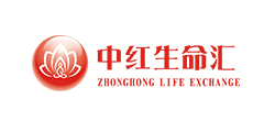&#20048;&#40060;