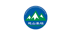 &#20048;&#40060;
