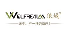 &#20048;&#40060;