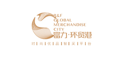 &#20048;&#40060;