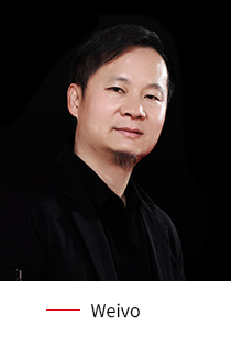 &#20048;&#40060;