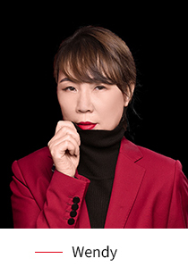 &#20048;&#40060;