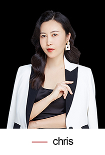 &#20048;&#40060;