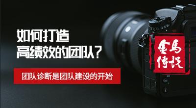 &#20048;&#40060;