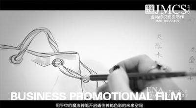 &#20048;&#40060;