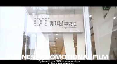 &#20048;&#40060;