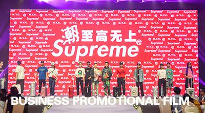&#20048;&#40060;